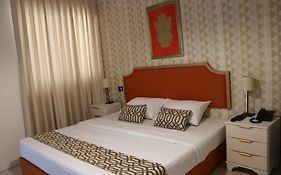 Rafi Hotel